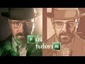 Vector Art Full Tutorial Vector Art Full Tutorial