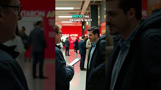 BPOs  The Future of Customer Service &amp; Engagement