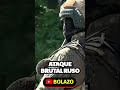 🔴🔴 ¡IMPACTO MORTAL! LOS BRUTALES COMANDOS MÓVILES QUE ANIQUILAN TODO #shorts #donbas