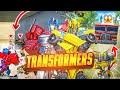 لعبت بسكنات ترانسفورمرز القيم كله ستريم سنايب TRANSFORMERS SKINS Vs STREAM SNIPERS لعبت بسكنات ترانسفورمرز القيم كله ستريم سنايب TRANSFORMERS SKINS Vs STREAM SNIPERS