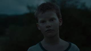 Wir Haben Nur Gespielt Trailer