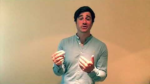 Building High Performing Virtual Teams