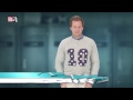 ROLLENTAUSCH - WER IST DER BESSERE MODERATOR ? Timm oder Filip?
