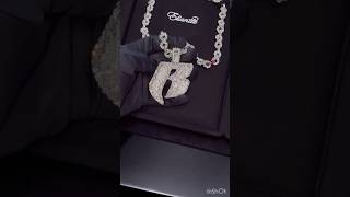 Top 10 Craziest Rap Record Label Chains EVER 💎🔥,Ruff Rydaz DMX EVE LOX BLING | Hip-Hop