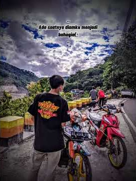 story wa fiz R keren//