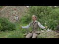 Jardin de Normandie : La Ferme des Roches Jardin de Normandie : La Ferme des Roches
