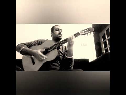     يا نسمة شوق