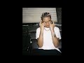 [FREE] Don Toliver x SoFaygo Type Beat 2025 - "For You"