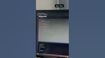 Bhai programming language is really cool ||#tech#ytshorts#backtobasics#shorts