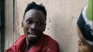 KWANINI MIMI  ( Bongo Movies 2025) #BongoMovies #BongoFlava #TanzaniaFilm #SwahiliCinema