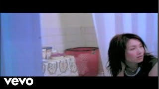 楊千嬅 - 楊千嬅 -《舊地》MV