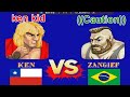 Youtube Thumbnail title