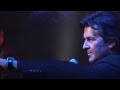 Thomas Anders - Don't Take Away My Heart