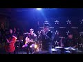 Starset (Echo 'Acoustic') Cleveland 7-20-21