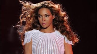 Beyoncé The Mrs Carter Show at Paris 2013 - Full Concert Multicam - Full HD