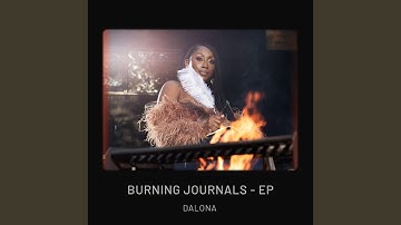 Thumbnail of Nature vs Nurture