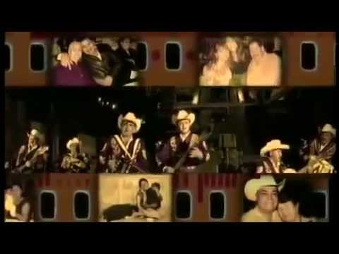 Los Huracanes del Norte - Mi Complemento