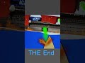 The end Lorotanic Olympic Carpathia Suratanic - Movie 🎥 PART 4 - THE END