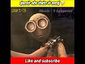 इंसान और रोबोट मे लराइ🤯 #viral #robot #ai #shorts #trending #ytshorts