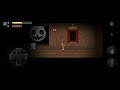 Tutorial de como pasarse el capitulo 5 de mr hopp's playhouse 2