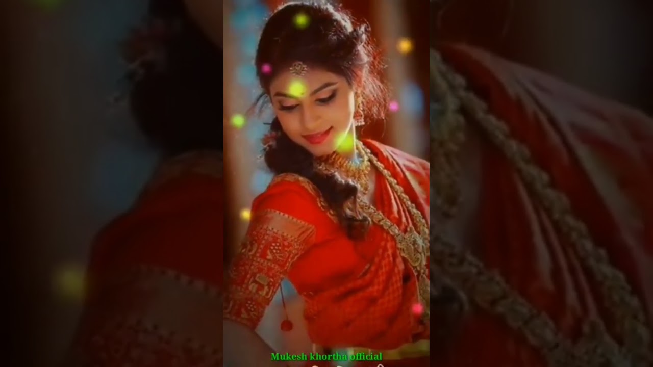 new hindi song shorts video status WhatsApp gana live shortvideo 