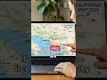 California Business License in 2026: Avoid Costly FTB Penalties &amp; Compliance Traps