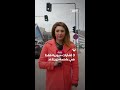 3 إشارات مرورية فقط في عاصمة جرينلاند