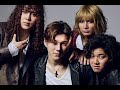 WENDY、現代的なサウンドへと踏み込んだ新曲「Electric」リリックビデオ公開 10月にはUSツアーへ