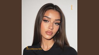 Dirty Cash money Talks slowed  Reverb