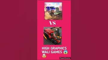 otr offroad car driving game offline !! how to download game in playstore 👿🤔