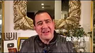 pdt. Gilbert lumoindong. kamu hebat. story wa rohani kristen