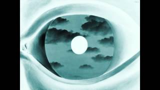 Son Of Man - The False Mirror screenshot 3