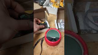 Which electronic gadgets I'm making at my work place! #gadgets #electronicgadgets #making