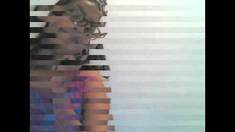 Sesso De Fotos Divertidas Para O Meu Aniversario |...
