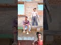 #comedy #funny #realfools #manimeraj #funnyvideo