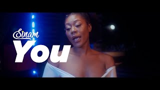Sinam - You ( Official Video )