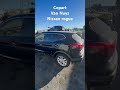 #hundai #copart #iaai #iaai_auctions #towing #automobile #эвакуатор #collinsdollies
