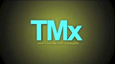 Eminem & Linkin Park   Heroes Collision Course 3 HD 1080p   YouTube