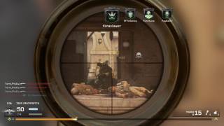 My Newest App Clip