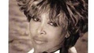 Tina Turner ~ Whats Love Got To Do With It  J.J.REMIX 2023 ~ PPYM & TEAM SwKO ~ PPYM Productions