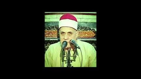 القارئ القارئ الشيخ جمعه مختار حامد سورة هود قران الفجر 2023/8/25