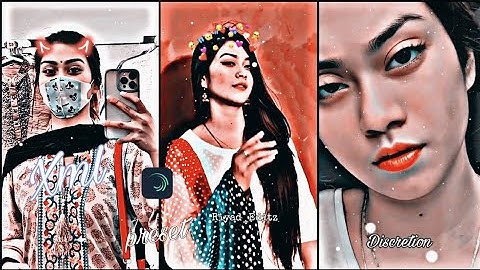 New Viral xml file 🥵🔥 alight motion video editing @Riyad_Editz #xml_file #xml #xmlpreset #preset