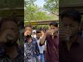 Bhaang on mahashivratri #comedy  #gwalior  #mahashivratri  #trending