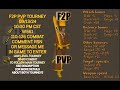 Oldschool Runescape / PKING / F2P / PVP / LIVE