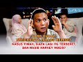 Hard gumay punya kemampuan tambahan usai sakit keras