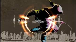 Thanni karuthuruchi mix|| Dj shivin