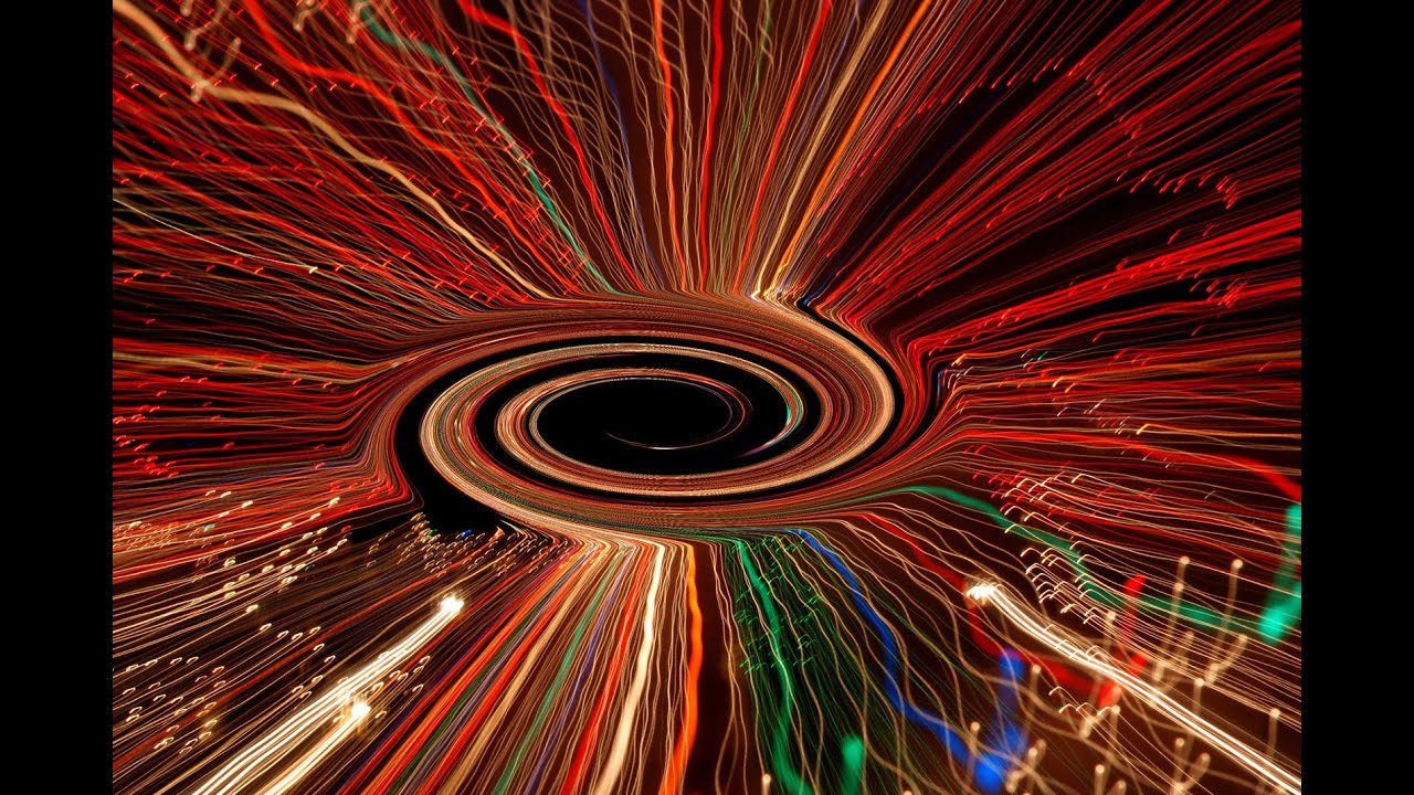 Trauma, Anger, and Rage Receptors - Energetic Concepts with Aleya Dao ...