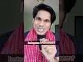 Instagram  k charan subudhi odia comedy