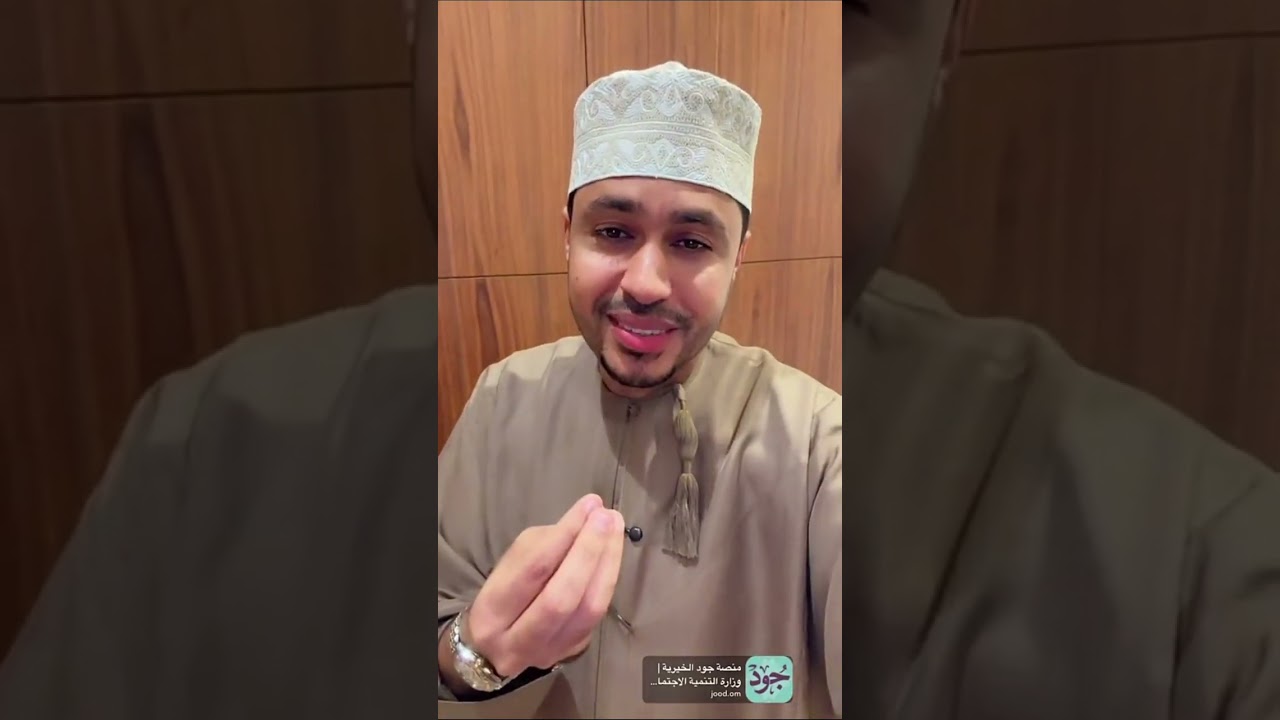 برنامج المسابقات الأول