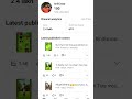 plece sucribe my chanel #youtubeshorts #funny